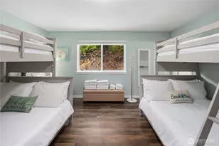 161 N Harvey Terrace Dr, Shelton, WA 98584 - Photo 24