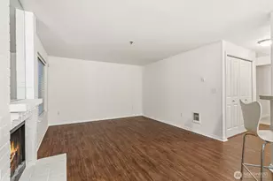 11527 Hwy 99, Everett, WA 98204 - Photo 14