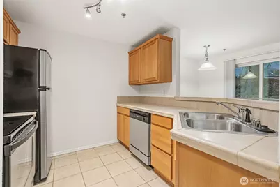 11527 Hwy 99 #C106, Everett, WA 98204 - Photo 10