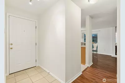 11527 Hwy 99 #C106, Everett, WA 98204 - Photo 16