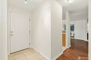 11527 Hwy 99, Everett, WA 98204 - Photo 16