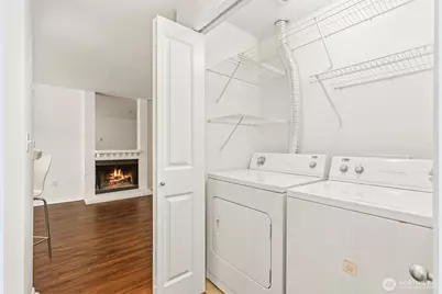 11527 Hwy 99 #C106, Everett, WA 98204 - Photo 32