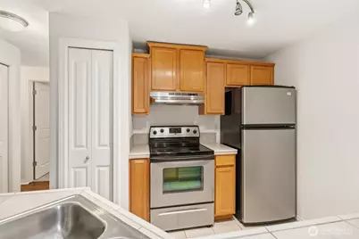 11527 Hwy 99 #C106, Everett, WA 98204 - Photo 34