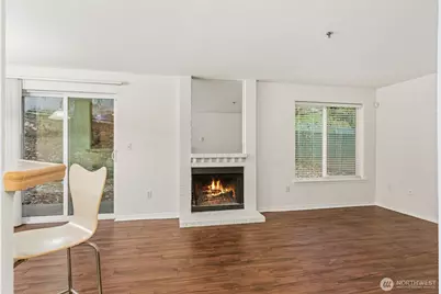 11527 Hwy 99 #C106, Everett, WA 98204 - Photo 36