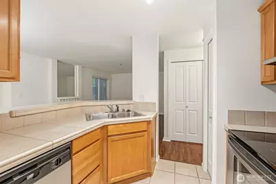 11527 Hwy 99 #C106, Everett, WA 98204 - Photo 12