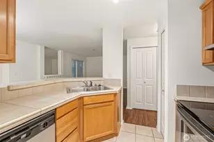 11527 Hwy 99, Everett, WA 98204 - Photo 12