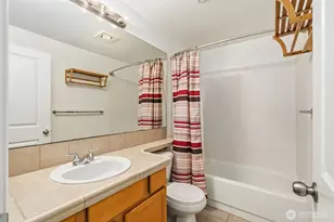 11527 Hwy 99, Everett, WA 98204 - Photo 28