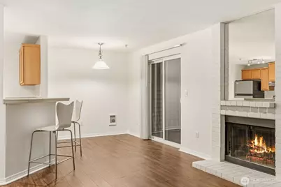 11527 Hwy 99 #C106, Everett, WA 98204 - Photo 40