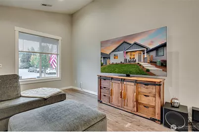 816 NE 11th Court, Battle Ground, WA 98604 - Photo 8