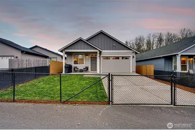 816 NE 11th Court, Battle Ground, WA 98604 - Photo 2