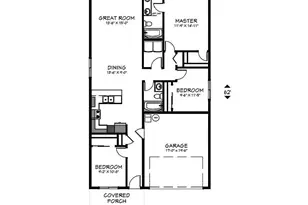 816 NE 11th Ct, Battle Ground, WA 98604 - Photo 20
