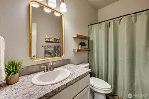 816 NE 11th Ct, Battle Ground, WA 98604 - Photo 14