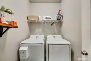 816 NE 11th Ct, Battle Ground, WA 98604 - Photo 16