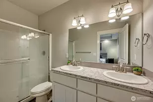 816 NE 11th Ct, Battle Ground, WA 98604 - Photo 12