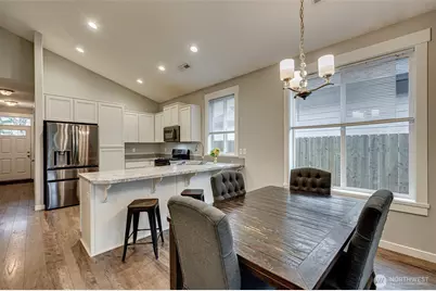 816 NE 11th Court, Battle Ground, WA 98604 - Photo 4