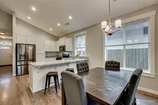 816 NE 11th Ct, Battle Ground, WA 98604 - Photo 4