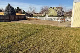 5 Red Apple Dr, Omak, WA 98841 - Photo 22
