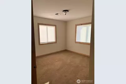 5 Red Apple Drive, Omak, WA 98841 - Photo 10