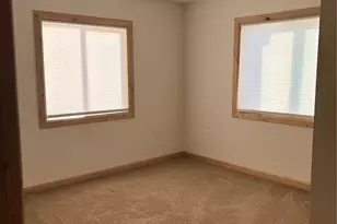 5 Red Apple Dr, Omak, WA 98841 - Photo 10