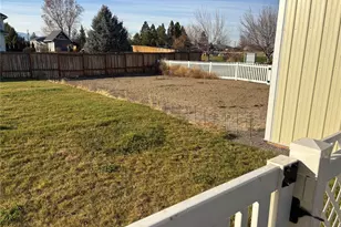 5 Red Apple Dr, Omak, WA 98841 - Photo 24