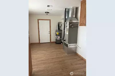 5 Red Apple Drive, Omak, WA 98841 - Photo 16