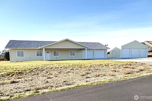 5 Red Apple Dr, Omak, WA 98841 - Photo 24
