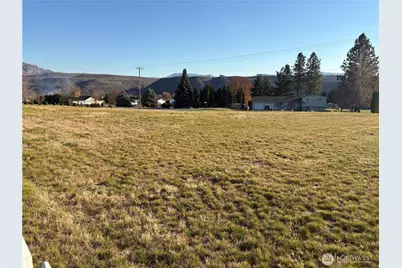 5 Red Apple Drive, Omak, WA 98841 - Photo 22