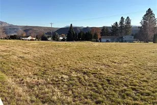 5 Red Apple Dr, Omak, WA 98841 - Photo 22