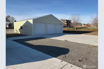 5 Red Apple Drive, Omak, WA 98841 - Photo 18