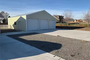 5 Red Apple Dr, Omak, WA 98841 - Photo 18