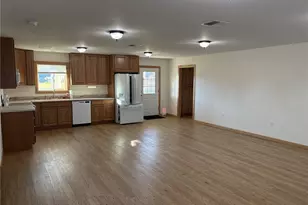 5 Red Apple Dr, Omak, WA 98841 - Photo 6