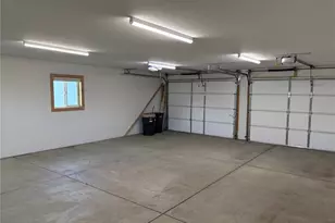 5 Red Apple Dr, Omak, WA 98841 - Photo 18