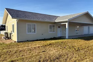 5 Red Apple Dr, Omak, WA 98841 - Photo 2