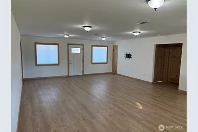 5 Red Apple Drive, Omak, WA 98841 - Photo 4