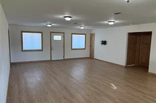 5 Red Apple Dr, Omak, WA 98841 - Photo 4