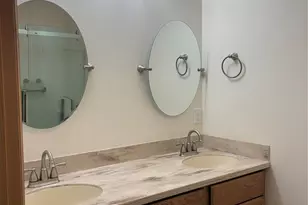 5 Red Apple Dr, Omak, WA 98841 - Photo 14