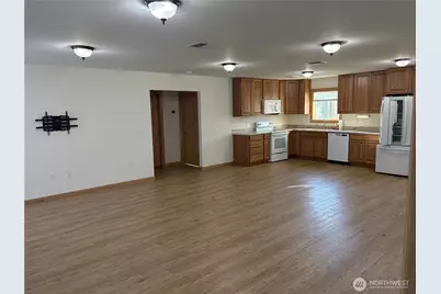 5 Red Apple Drive, Omak, WA 98841 - Photo 4