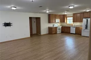 5 Red Apple Dr, Omak, WA 98841 - Photo 4