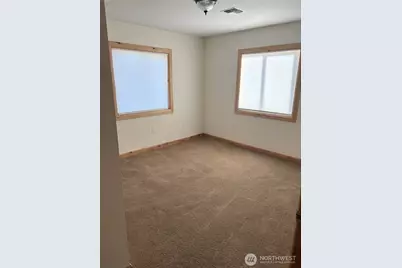 5 Red Apple Drive, Omak, WA 98841 - Photo 10