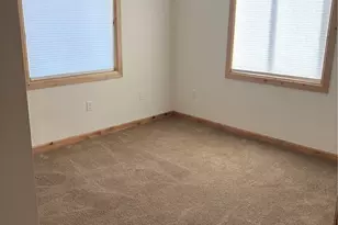 5 Red Apple Dr, Omak, WA 98841 - Photo 10