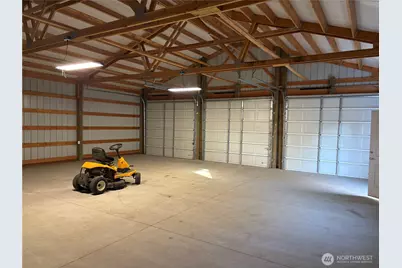 5 Red Apple Drive, Omak, WA 98841 - Photo 20