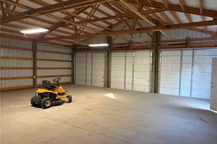 5 Red Apple Dr, Omak, WA 98841 - Photo 20