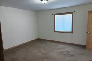 5 Red Apple Dr, Omak, WA 98841 - Photo 12