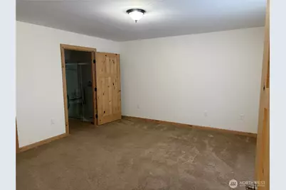 5 Red Apple Drive, Omak, WA 98841 - Photo 16