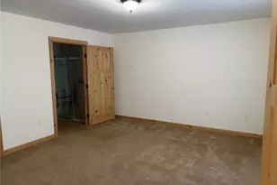 5 Red Apple Dr, Omak, WA 98841 - Photo 16