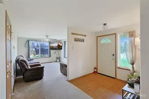 13929 Mariposa Ln SE, Yelm, WA 98597 - Photo 12