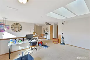 13929 Mariposa Ln SE, Yelm, WA 98597 - Photo 18