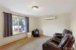 13929 Mariposa Ln SE, Yelm, WA 98597 - Photo 14