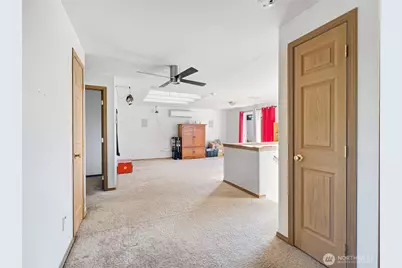 13929 Mariposa Lane SE, Yelm, WA 98597 - Photo 22