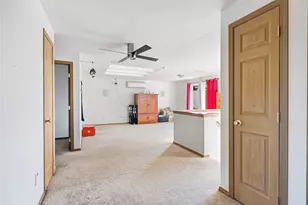 13929 Mariposa Ln SE, Yelm, WA 98597 - Photo 22